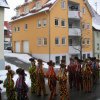 Fasnet_09 057